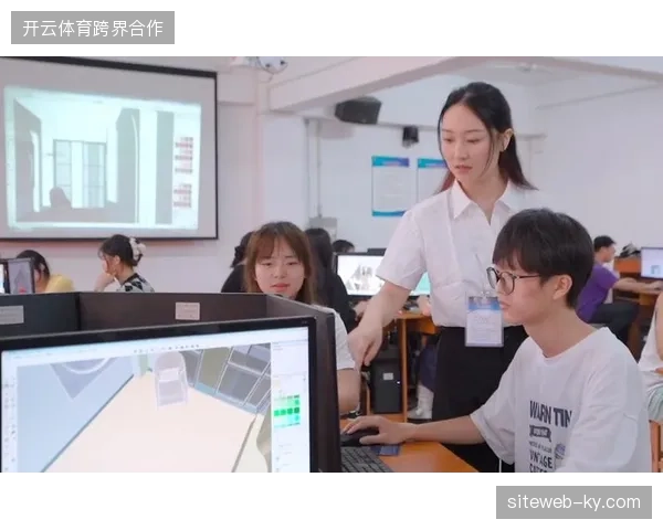 圣保罗体育场多机位协同项目复盘：光学信号与数据流如何实现毫秒级精准对接