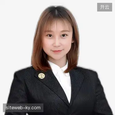 何娜