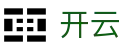 开云官方网站首页 - 赛事赛况实时直击