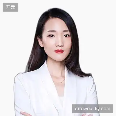 李东